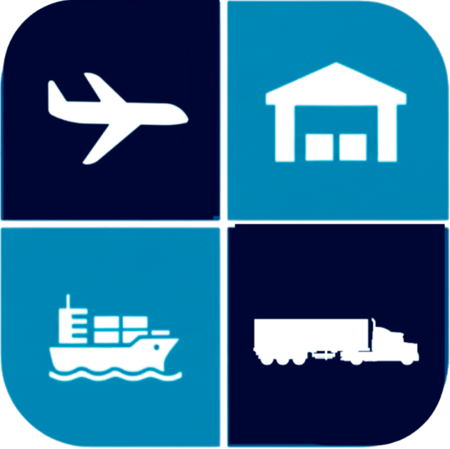 CRISTIANE TELLES CASTALDO ZANONI ADVOCACIA WhatsApp